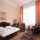 Top Hotel Papageno Picture 