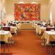 Top Hotel Papageno Picture 