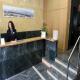 Partner Santa Ana Hotel Picture 