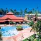 Ifa Villas Bavaro Beach Resort Hotel Picture 