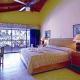 Ifa Villas Bavaro Beach Resort Hotel Picture 