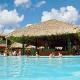 Ifa Villas Bavaro Beach Resort Hotel Picture 