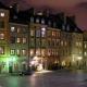 Old Town Apartments Hotel Picture 