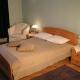 Old Town Apartments Hotel Picture 
