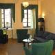 Old Town Apartments Hotel Picture 