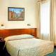 Hetman Hotel Picture 