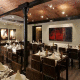 H10 Universitat Hotel Picture 