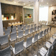 H10 Universitat Hotel Picture 