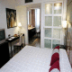 H10 Universitat Hotel Picture 