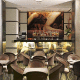 H10 Universitat Hotel Picture 