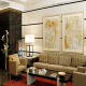 H10 Universitat Hotel Picture 