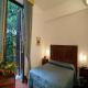 Hotel Cimabue Picture 