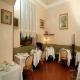 Hotel Cimabue Picture 