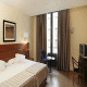 Grupotel Gravina Hotel Picture 