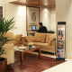 Grupotel Gravina Hotel Picture 