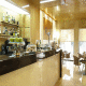 Grupotel Gravina Hotel Picture 