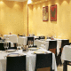 Grupotel Gravina Hotel Picture 