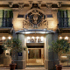 Grupotel Gravina Hotel Picture 