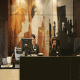 Grupotel Gravina Hotel Picture 