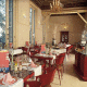 H10 Catalunya Plaza Hotel Picture 