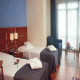 H10 Catalunya Plaza Hotel Picture 