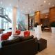 Sorolla Palace Hotel Picture 