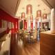 Sorolla Palace Hotel Picture 