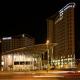 Sorolla Palace Hotel Picture 