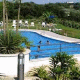 Melia Roma Aurelia Antica Hotel Picture 