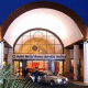 Melia Roma Aurelia Antica Hotel Picture 