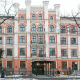 Monika Centrum Hotels Picture 