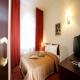 Monika Centrum Hotels Picture 