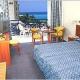 Cynthiana Beach Hotel Picture 