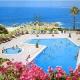 Cynthiana Beach Hotel Picture 