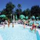 Club Rio Maspalomas Ii Hotel Picture 
