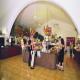 Club Rio Maspalomas Ii Hotel Picture 