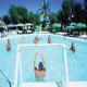 Club Rio Maspalomas Ii Hotel Picture 