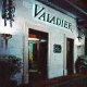 Valadier Hotel Picture 