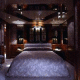 Valadier Hotel Picture 