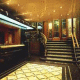 Valadier Hotel Picture 