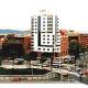Andes Plaza Hotel Picture 