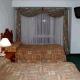 Andes Plaza Hotel Picture 