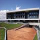 Margas Hotel And Golf Picture 