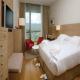 Margas Hotel And Golf Picture 