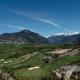 Margas Hotel And Golf Picture 