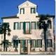 Villa Gasparini Hotel Picture 