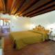 Villa Gasparini Hotel Picture 