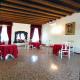 Villa Gasparini Hotel Picture 