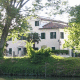 Villa Gasparini Hotel Picture 