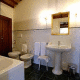 Villa Gasparini Hotel Picture 